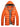 bd0a0548-17c5-46f0-bdef-871ce8d4111b-Max-Origin