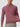bd0b91ec-dd2a-485c-b082-38f9a2002640-Max-Origin
