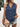 bd0dfe36-3fd2-40ac-930d-76de6077a02d-Max