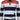 bd0e078f-f452-44f5-b3e2-d8553eb975b0-Max