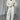bd0e3303-f3fc-4ae7-9553-1b782c8a54c6-Max-Origin