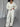 bd0e3303-f3fc-4ae7-9553-1b782c8a54c6-Max-Origin