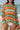 bd0f3480-b4f6-4538-ba2c-33055d73514c-Max-Origin