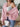 bd0f8882cad743bcacb72d62711f02b0-Max-Origin