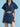 bd10274d-2137-42be-b072-c5c89efc08f8-Max