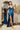 Satin Cowl Back Wrap Dress-3