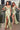 Satin Cowl Back Wrap Dress-0