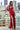 Satin Cowl Back Wrap Dress-5