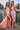 Satin Cowl Back Wrap Dress-2