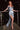 Satin Cowl Back Wrap Dress-7
