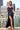 Satin Cowl Back Wrap Dress-10