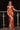 Satin Cowl Back Wrap Dress-11