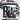 bd112804-fd7f-4345-bca4-a2f7bd0ce1a7-Max-Origin