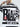 bd112804-fd7f-4345-bca4-a2f7bd0ce1a7-Max-Origin