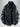 bd11ff50f67d43889f543d61f4a0e6ad-Max-Origin
