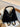 bd129babe2a54bcdafc5ab905bb12181-Max-Origin