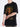 bd135c35-60d7-4b85-aed2-d9ebb444bf42-Max-Origin