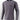 bd13692bbc4b4c278da710d1dd7cae99-Max-Origin
