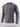 bd13692bbc4b4c278da710d1dd7cae99-Max-Origin