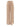 bd13ee19-b89a-46ee-96c9-33781a550772-Max-Origin