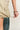 ADORA Drawstring Shorts with Pockets - Street Rider Apparel