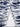 bd146153-1940-4322-966e-1fec8379e287-Max