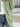 bd149254-d140-44cd-9552-344479c0f9e4-Max-Origin