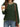 bd149cb943754d7daecd3d10fca1b54c-Max-Origin