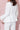 bd154141-b56f-4a1e-af7e-5a0c48a849d8-Max-Origin