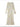 bd162841-5a6a-4481-a321-d32feea8571a-Max-Origin