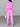 bd1645e5-a3a5-451a-a181-3f22dccb3485-Max-Origin