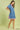 bd1837da-2a44-4c09-b078-5fea2688f68e-Max-Origin