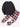 bd1addef-6758-44d1-9418-fcae80fcf6b6-Max-Origin