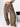 bd1c1b84-4a0d-47d0-8164-97e509857040-Max-Origin