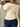 bd1ca927d72a4dcc9299d16e1a382e65-Max-Origin
