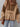 bd1d1e17e10644c8a504c0cc9aa7373e-Max-Origin