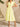 bd1d3f81f2a44c24837142d1d67b0731-Max-Origin
