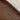 bd1dd160-dad2-4982-9df4-3fba07ff29ab-Max