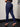 bd1e8c83-effd-405e-94c2-95b98a53fcf5-Max-Origin