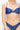 bd20be15da9e47d29b413478ed6c3797-Max-Origin