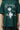 bd210d9c-d7a5-49e8-b87c-562e32fb3036-Max-Origin