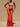 bd213f34-4d39-48b5-a9a6-d1a1748039b9-Max-Origin