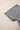 bd22d140-55dd-4020-8d9a-873b0732b94a-Max-Origin