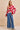 bd23a53100434346abe63fca78bd9670-Max-Origin