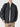 bd23c439-217c-4261-9bb9-fbc449a2cafa-Max-Origin