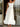 bd23cd66-d9e5-4d44-9857-a4d41c840931-Max