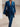 bd24af07-d9c9-4333-a660-87d1dcf536ec-Max-Origin