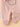 bd24b039-15b9-44b6-abcb-05ca727f2acc-Max-Origin