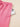bd252404ef194a0abd780f4a77ff3ff1-Max-Origin