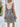 bd25d2fa-ac72-44d9-ba54-6dd4c48f703b-Max-Origin